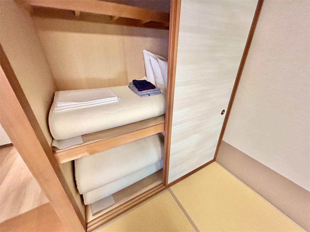 f:id:Hiromi2020:20250106071148j:image