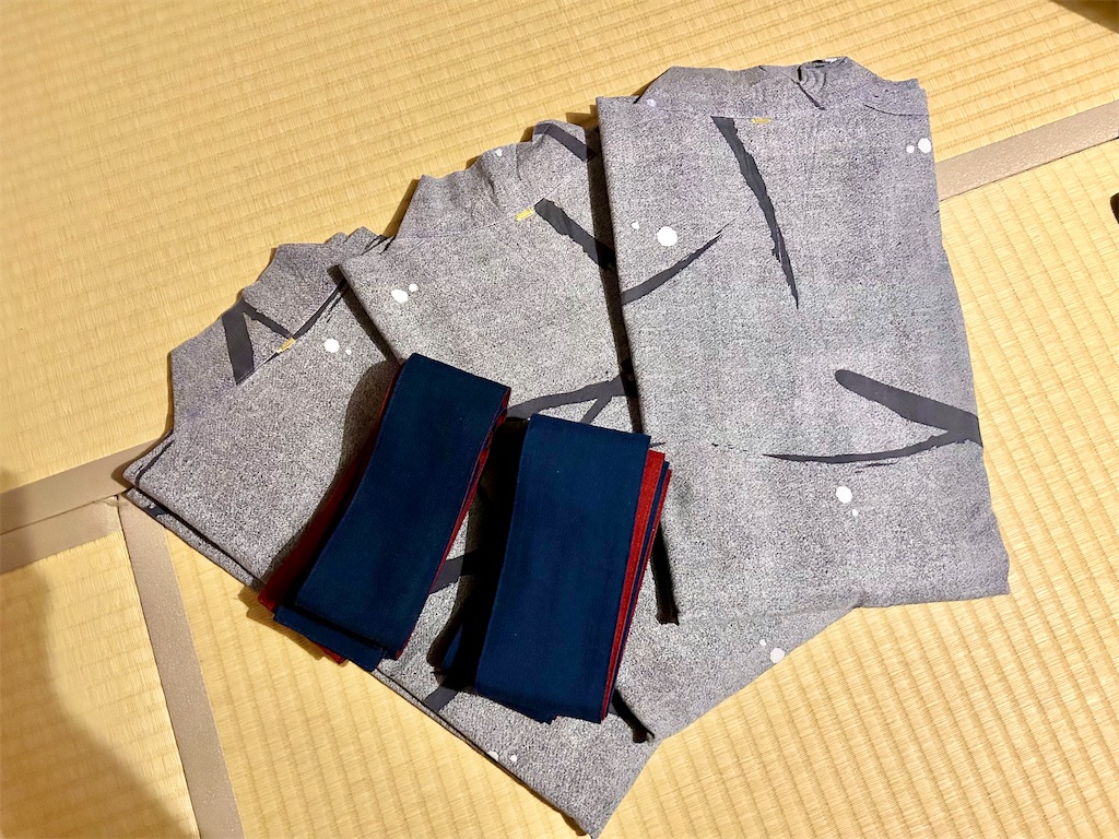 f:id:Hiromi2020:20250106071254j:image