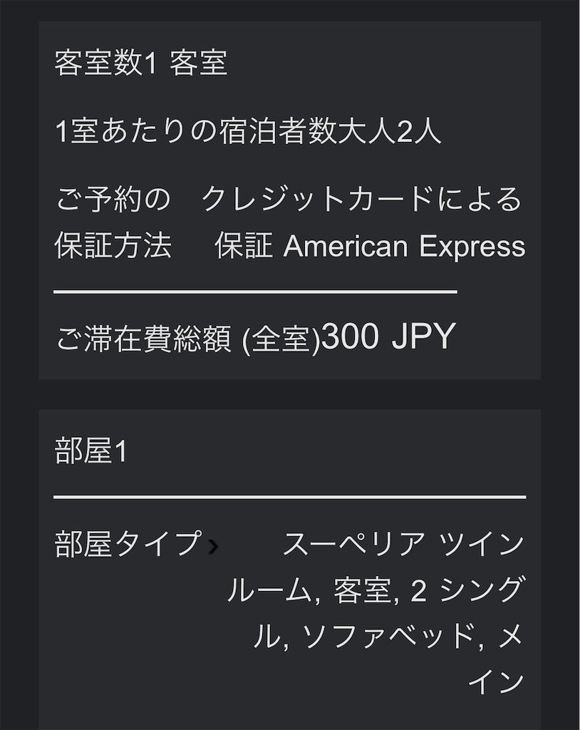 f:id:Hiromi2020:20250107221407j:image