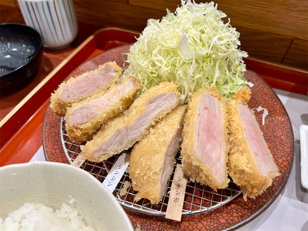 f:id:Hiromi2020:20250109064239j:image