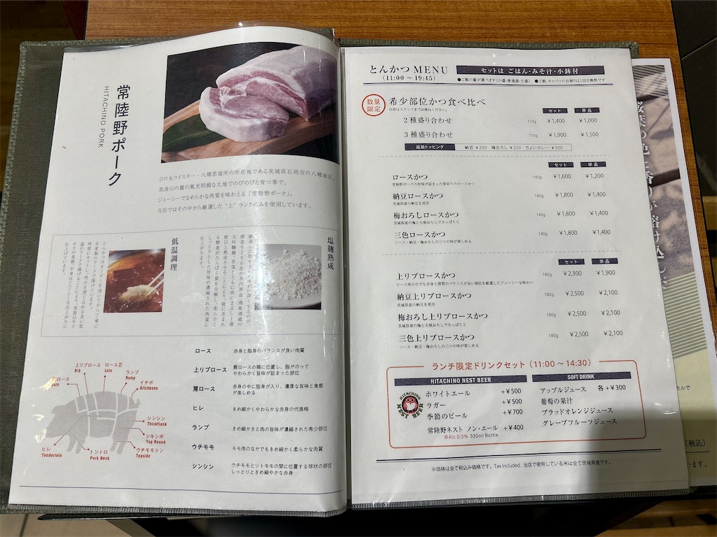 f:id:Hiromi2020:20250109065236j:image