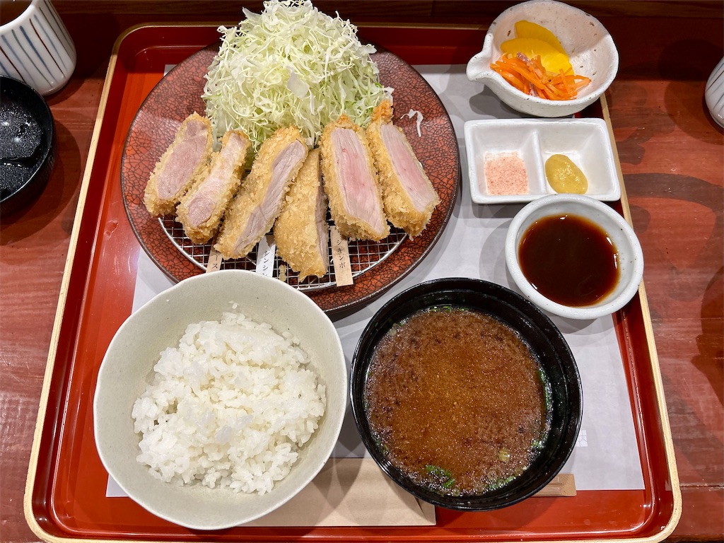 f:id:Hiromi2020:20250109195351j:image