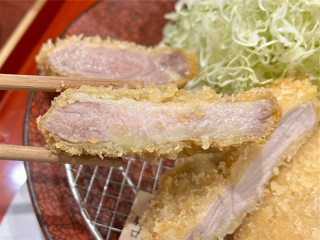 f:id:Hiromi2020:20250110082705j:image