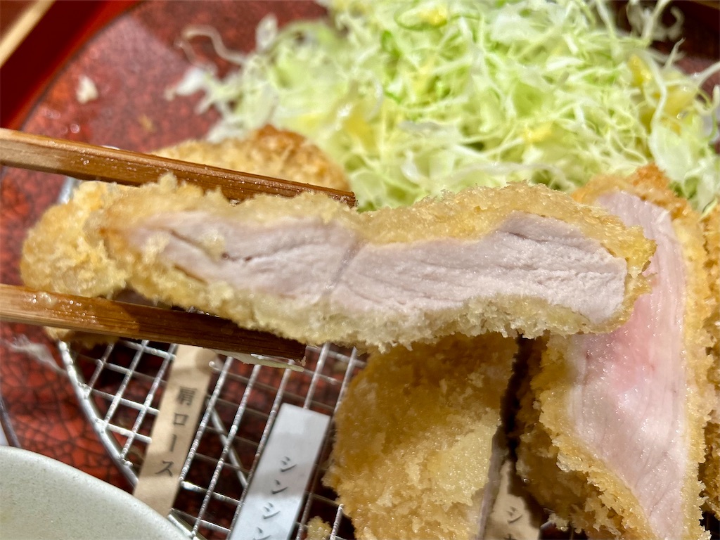f:id:Hiromi2020:20250110082829j:image
