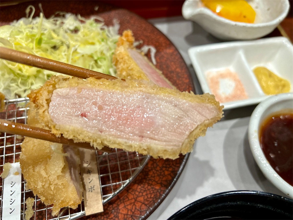 f:id:Hiromi2020:20250110083005j:image