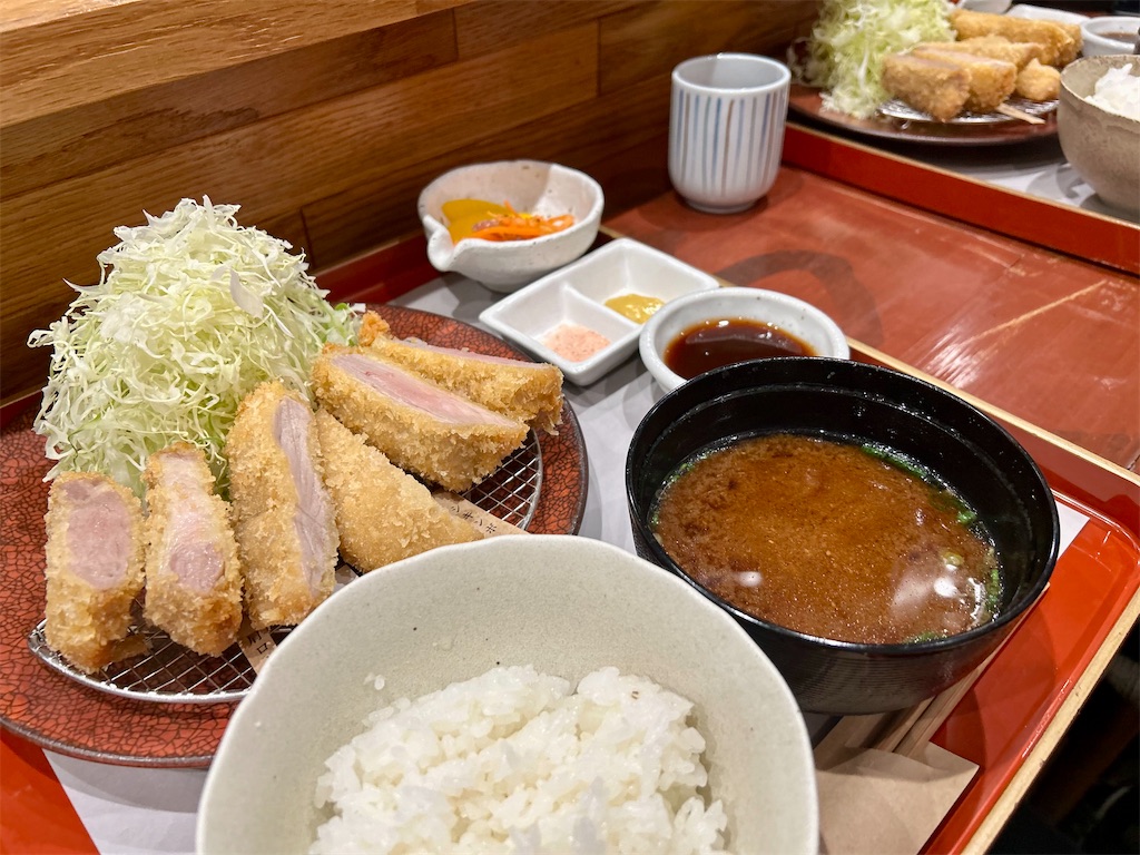 f:id:Hiromi2020:20250111113243j:image
