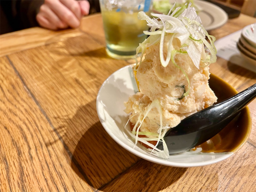 f:id:Hiromi2020:20250122065356j:image