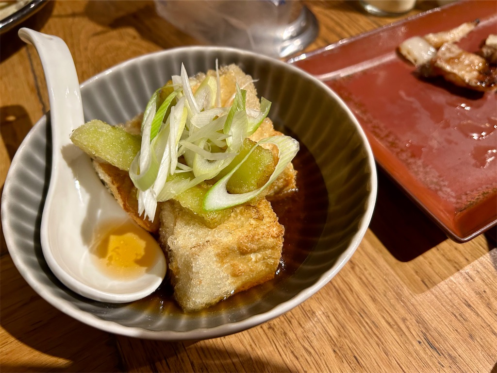 f:id:Hiromi2020:20250122065543j:image