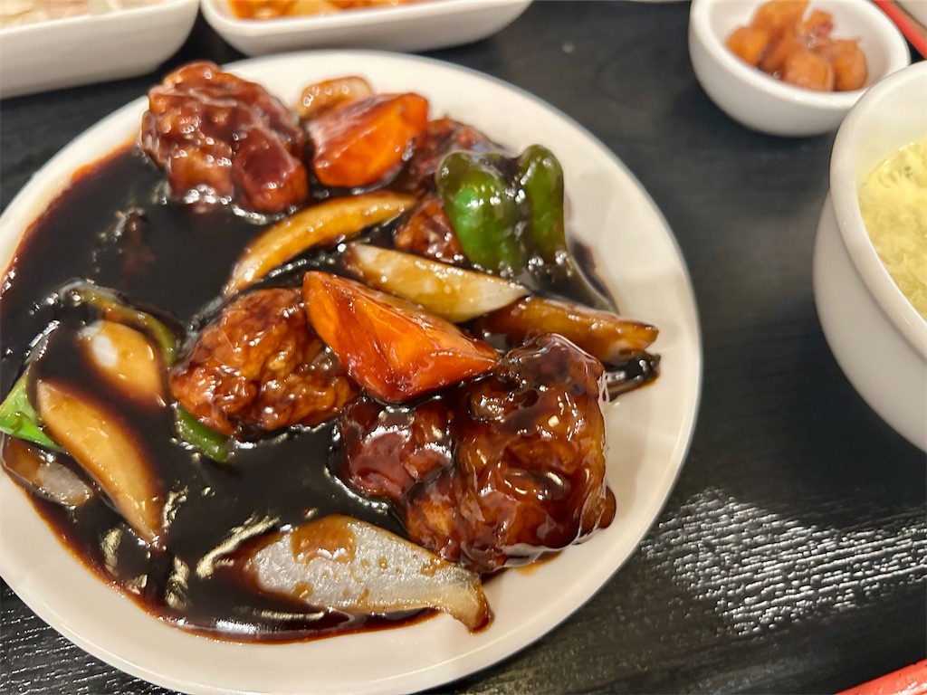 f:id:Hiromi2020:20250127174957j:image