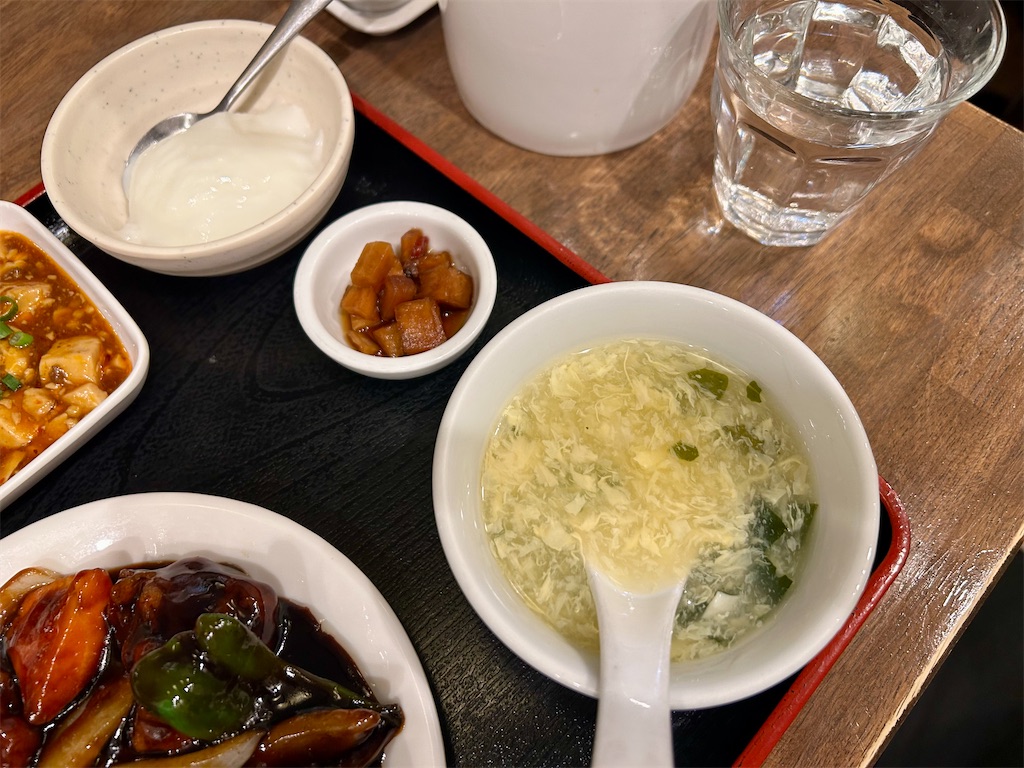 f:id:Hiromi2020:20250127175532j:image