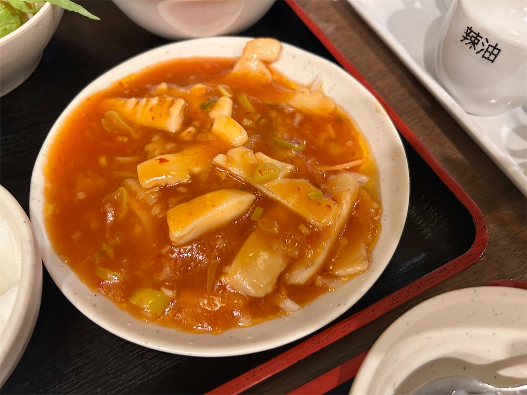 f:id:Hiromi2020:20250127180118j:image