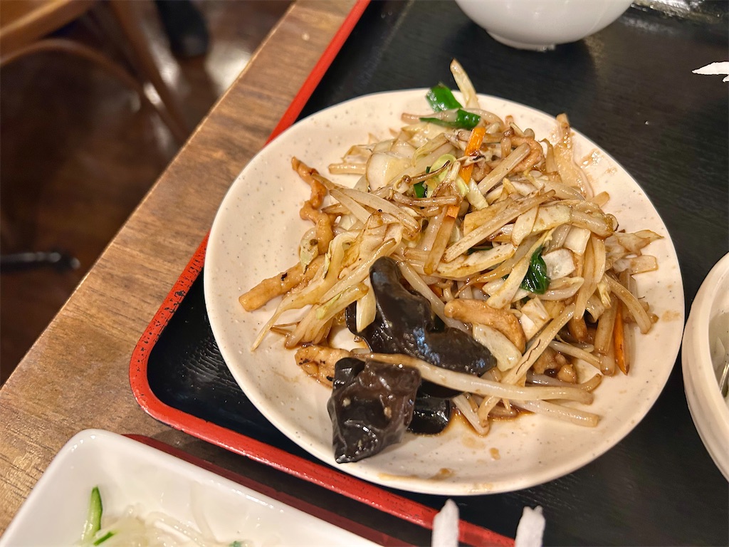 f:id:Hiromi2020:20250127180228j:image