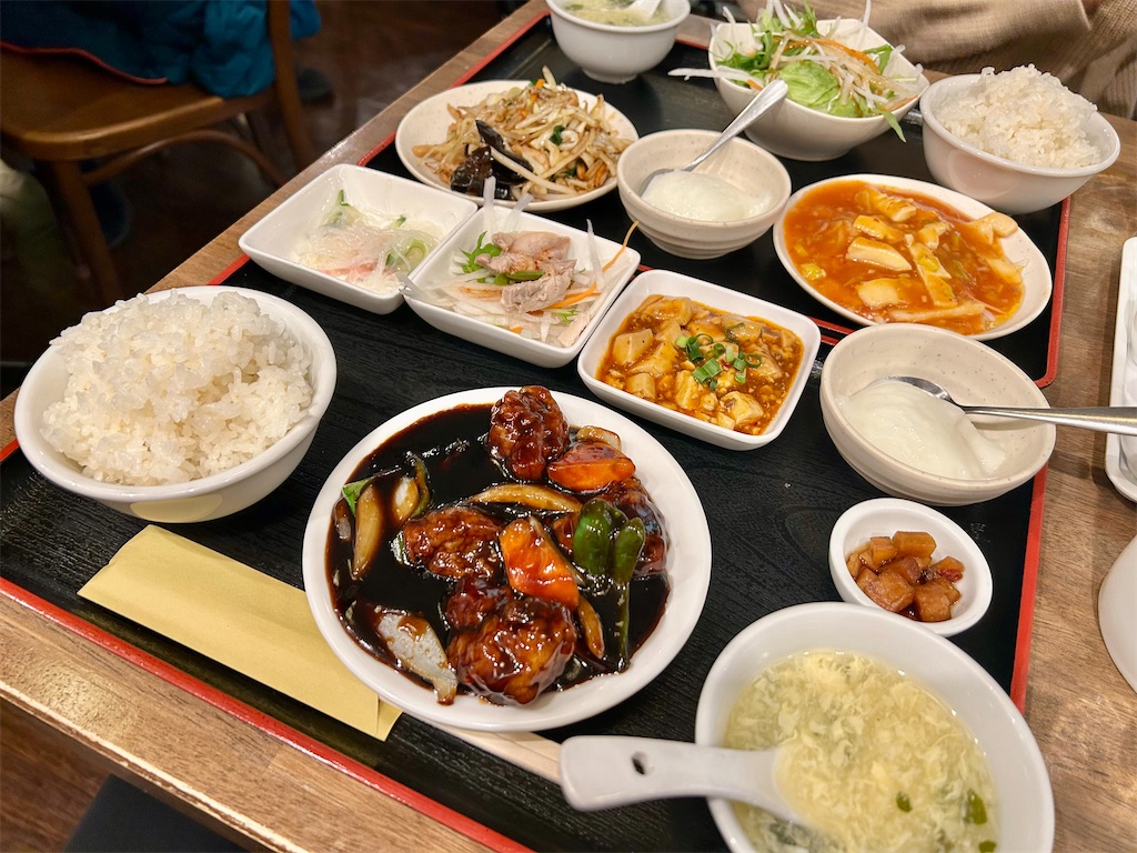 f:id:Hiromi2020:20250127180652j:image