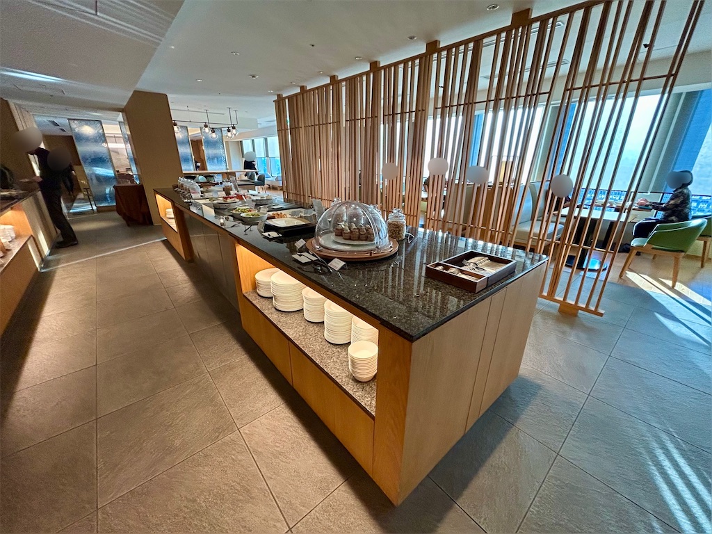 f:id:Hiromi2020:20250127224800j:image