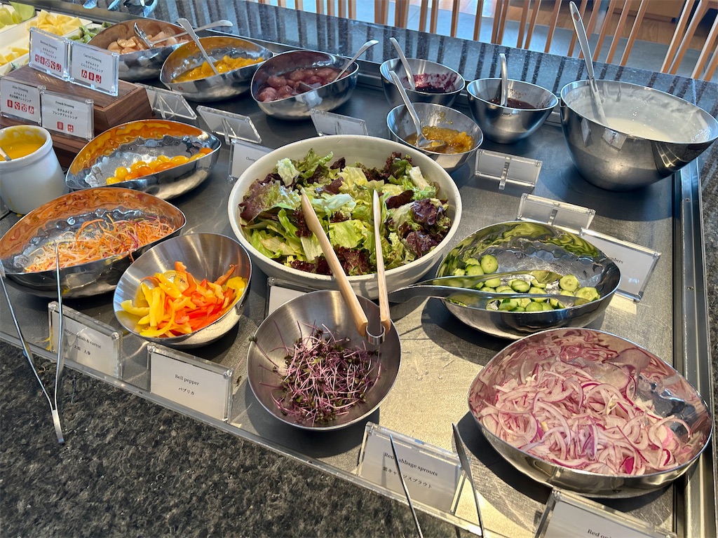 f:id:Hiromi2020:20250128220131j:image