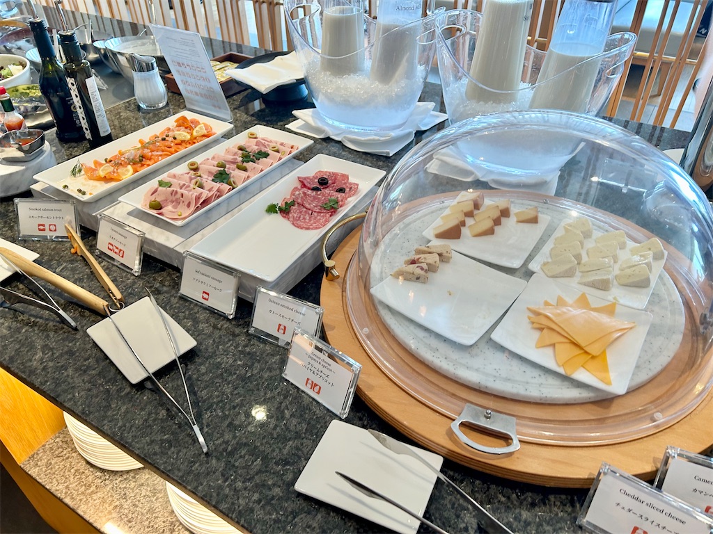 f:id:Hiromi2020:20250128220325j:image