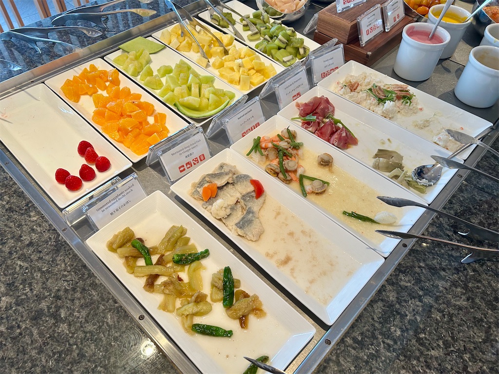 f:id:Hiromi2020:20250130072120j:image