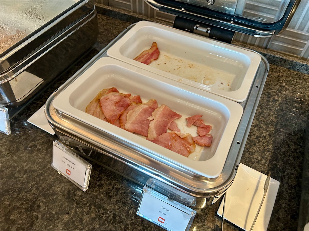 f:id:Hiromi2020:20250130074719j:image