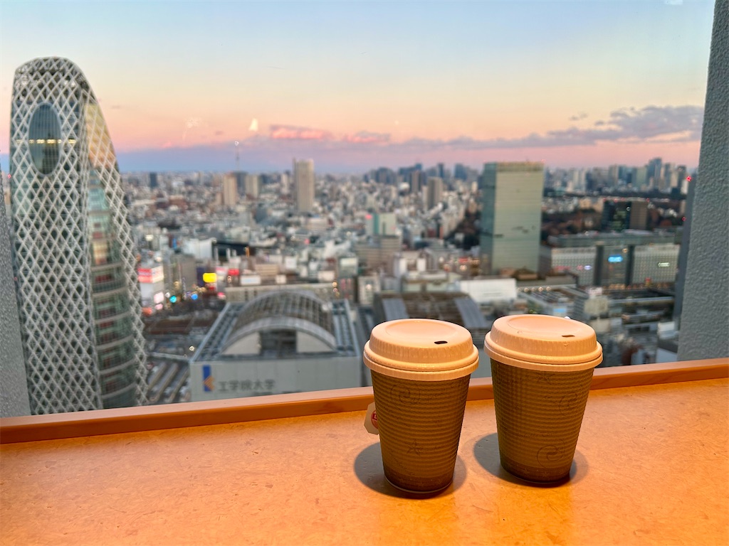 f:id:Hiromi2020:20250131085823j:image