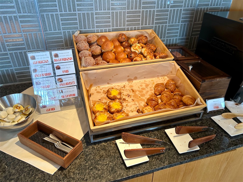 f:id:Hiromi2020:20250201115214j:image