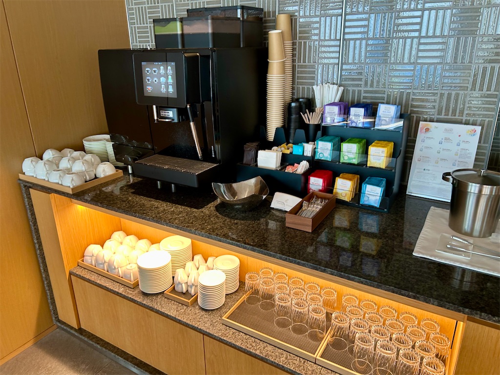 f:id:Hiromi2020:20250201115512j:image