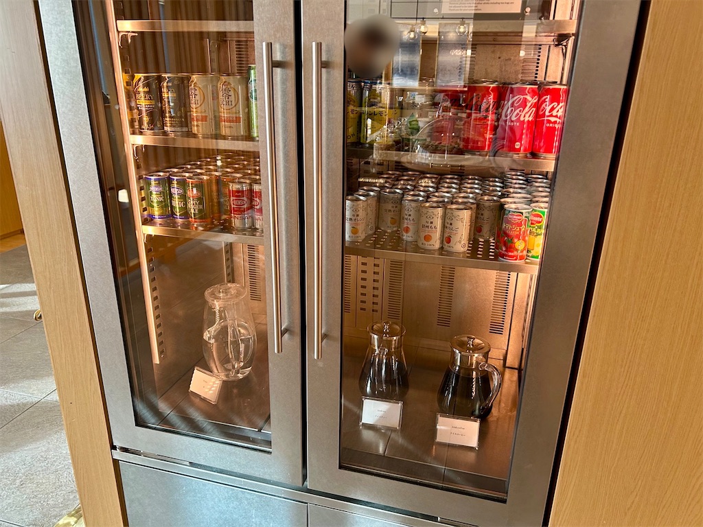 f:id:Hiromi2020:20250201115832j:image