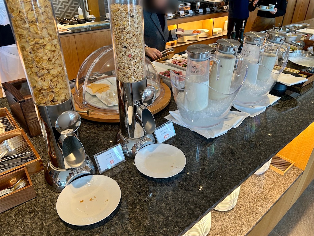 f:id:Hiromi2020:20250201115926j:image