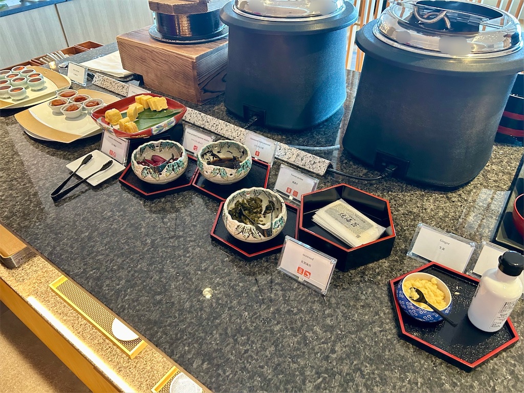 f:id:Hiromi2020:20250201120124j:image