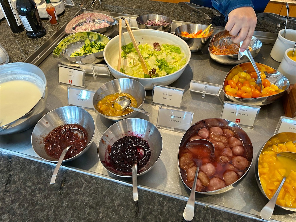 f:id:Hiromi2020:20250201120254j:image