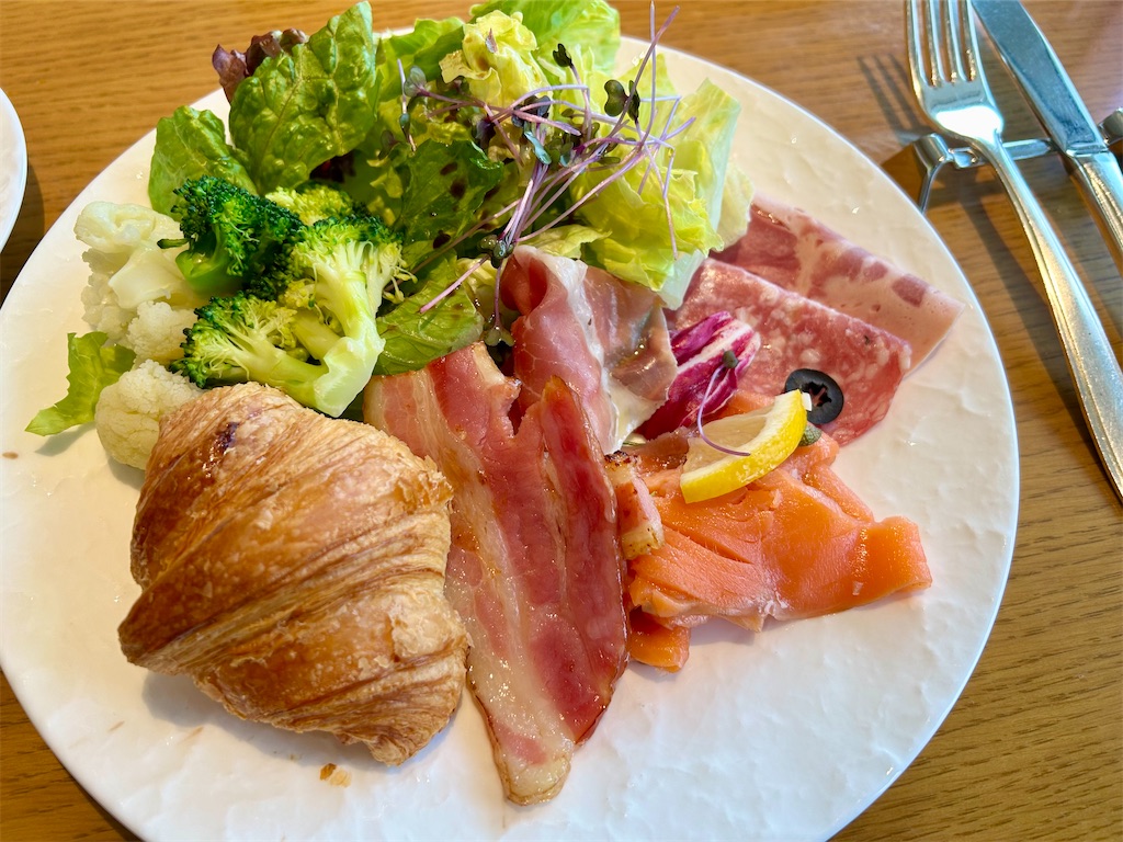 f:id:Hiromi2020:20250201160118j:image