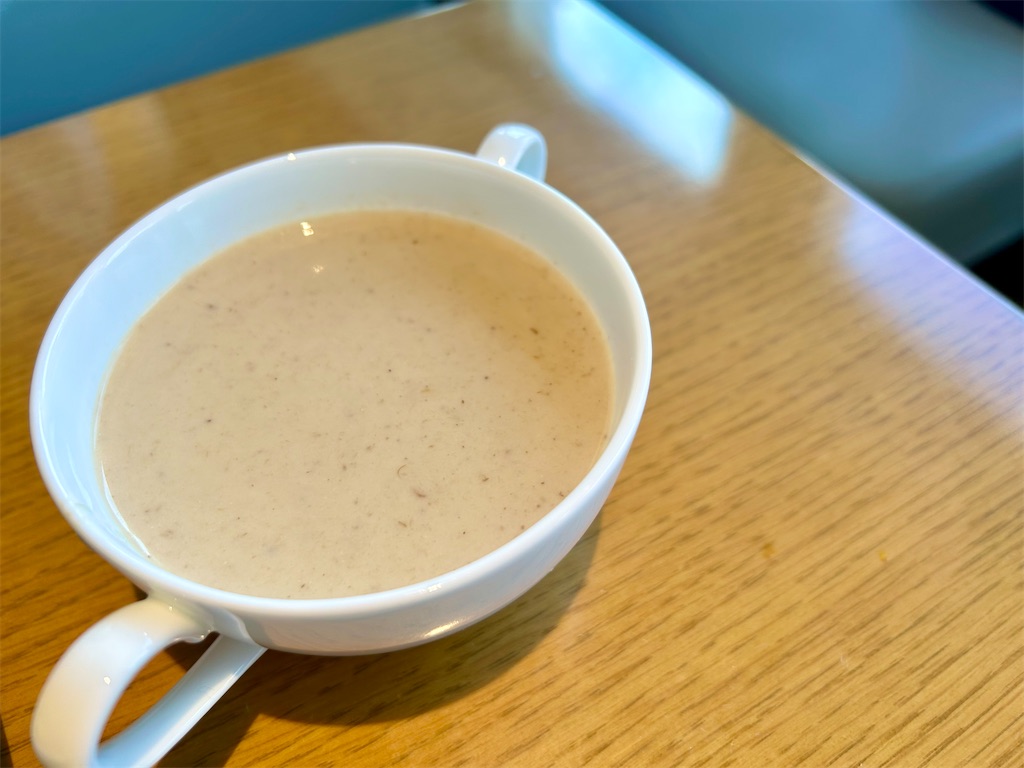 f:id:Hiromi2020:20250201160210j:image