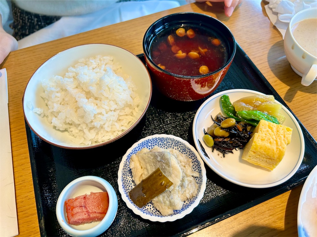 f:id:Hiromi2020:20250201191917j:image