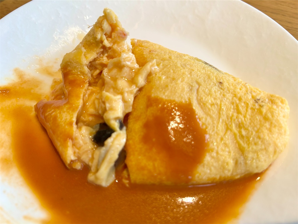 f:id:Hiromi2020:20250201192123j:image