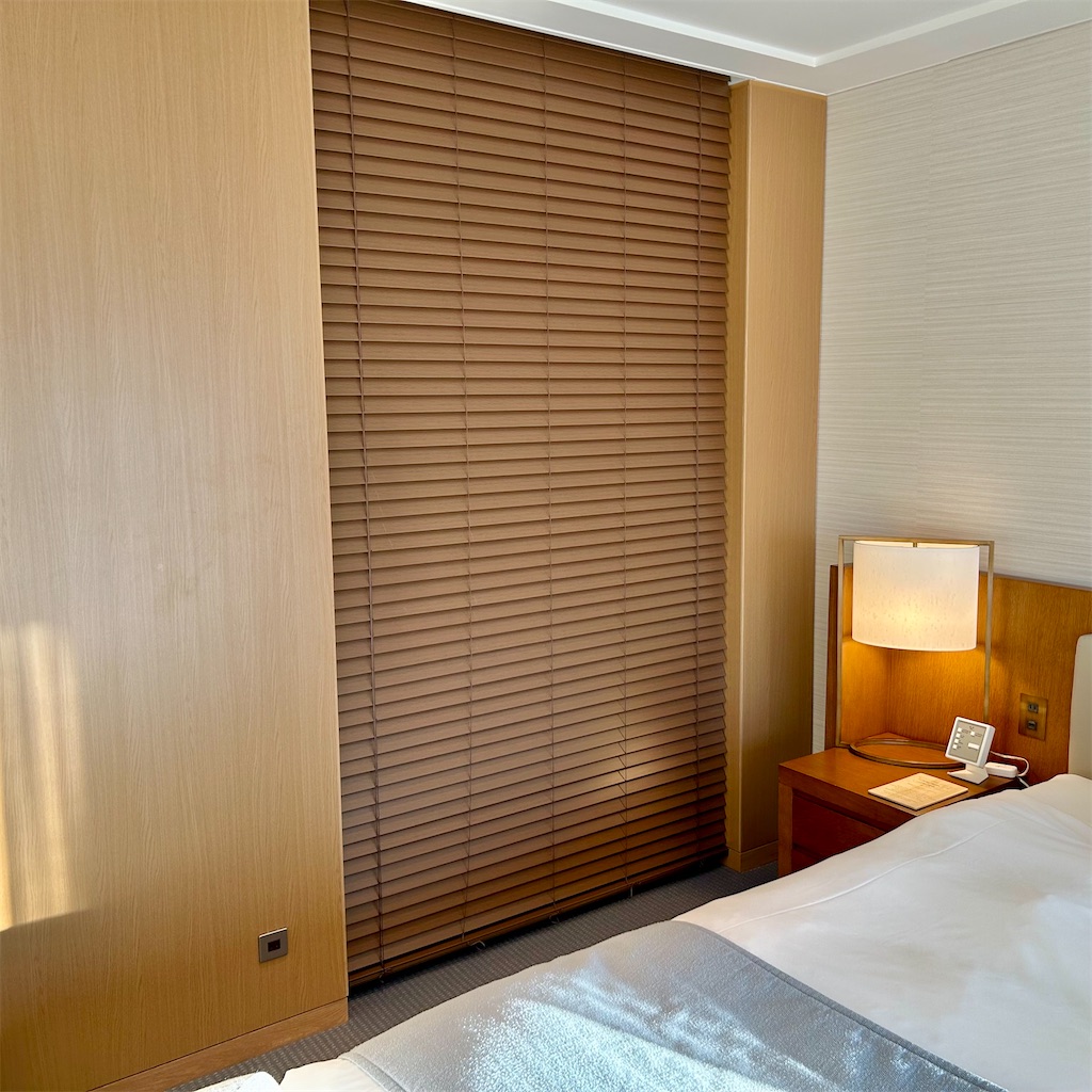 f:id:Hiromi2020:20250209141829j:image f:id:Hiromi2020:20250209141829j:image
