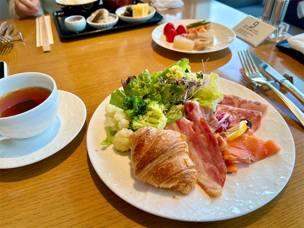 f:id:Hiromi2020:20250209142614j:image