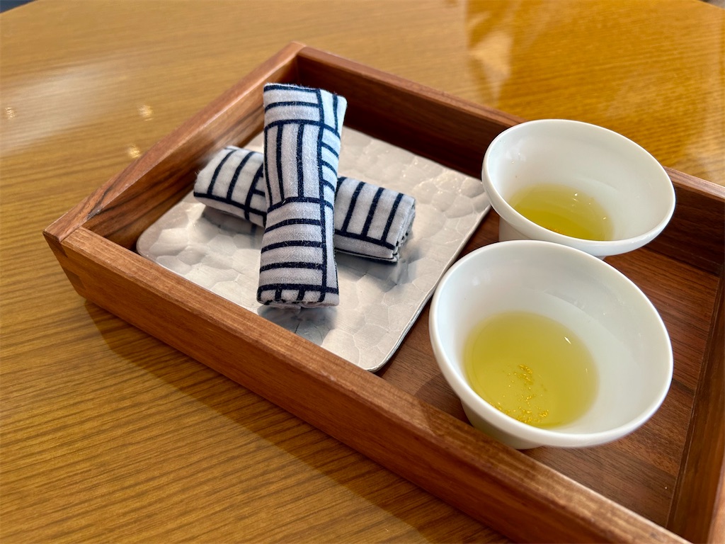 f:id:Hiromi2020:20250210123222j:image