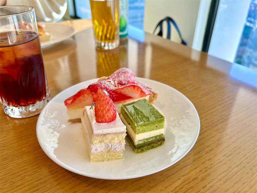 f:id:Hiromi2020:20250211104058j:image