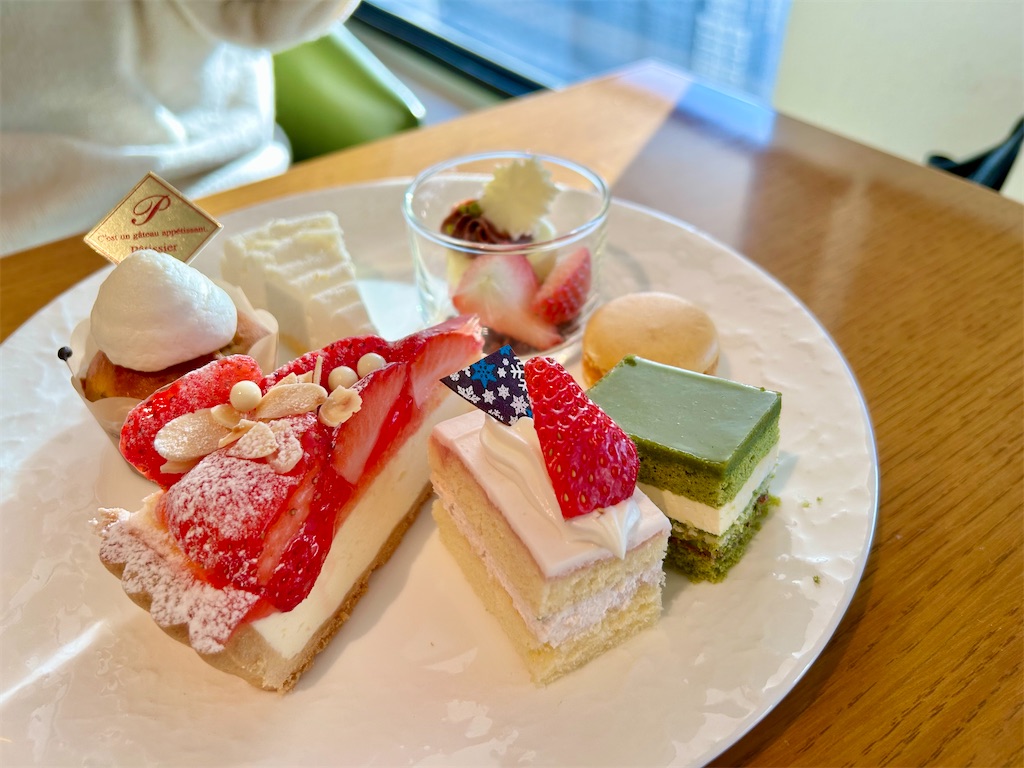 f:id:Hiromi2020:20250211104158j:image
