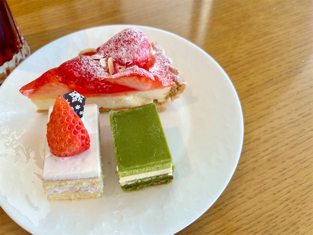 f:id:Hiromi2020:20250211104216j:image