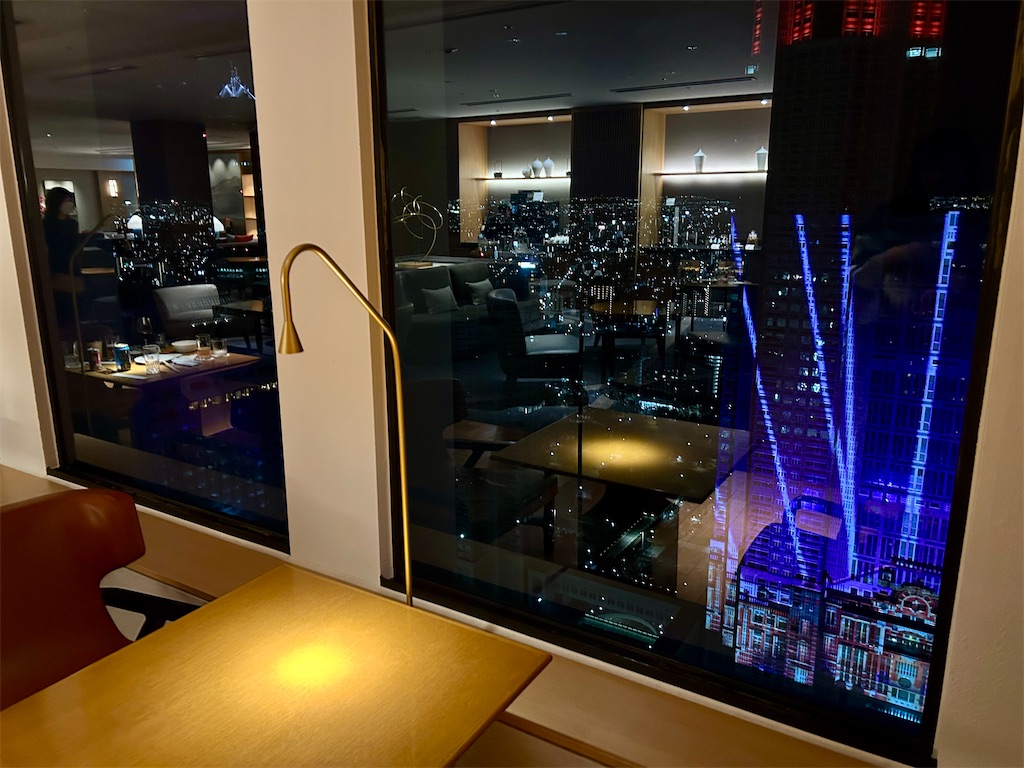 f:id:Hiromi2020:20250211105037j:image
