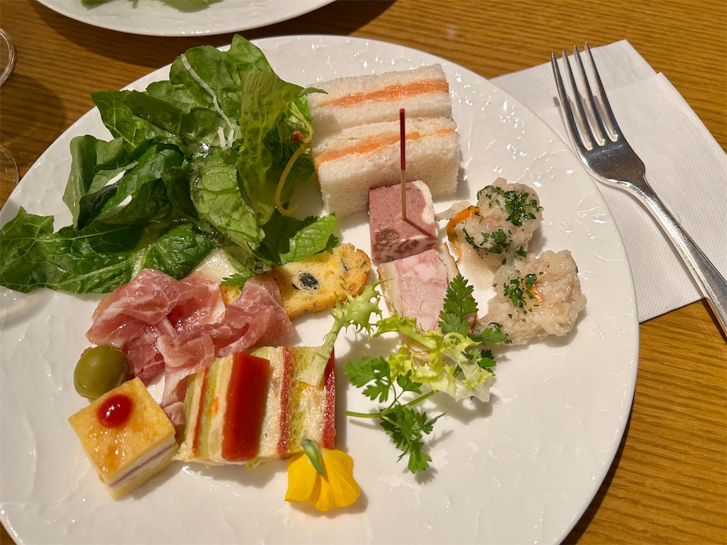 f:id:Hiromi2020:20250212231135j:image