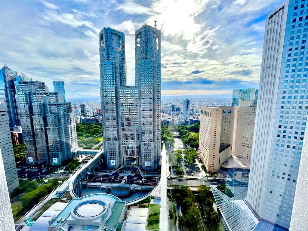 f:id:Hiromi2020:20250219065348j:image