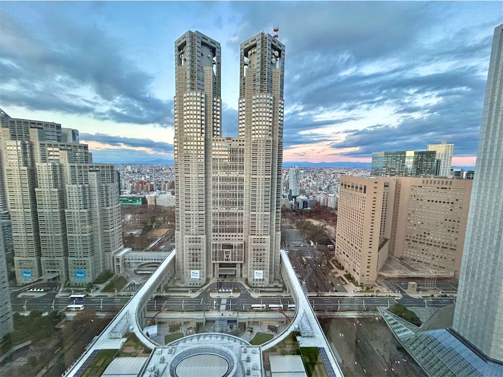 f:id:Hiromi2020:20250219070031j:image