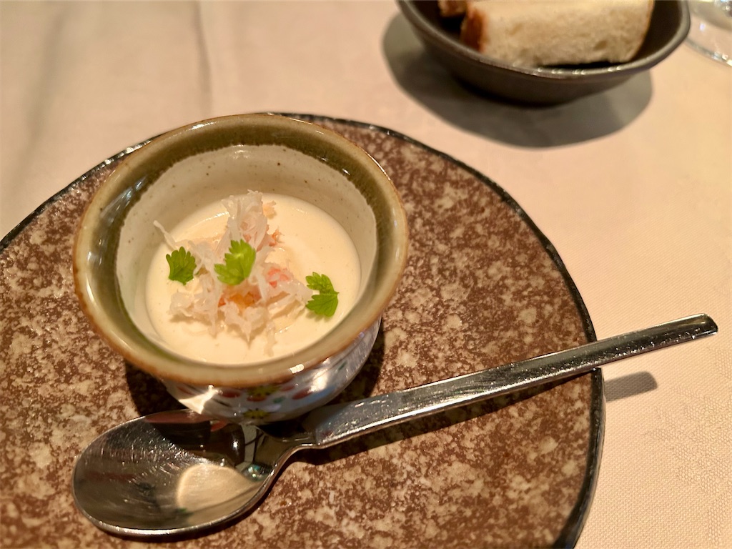 f:id:Hiromi2020:20250219215625j:image f:id:Hiromi2020:20250219215625j:image