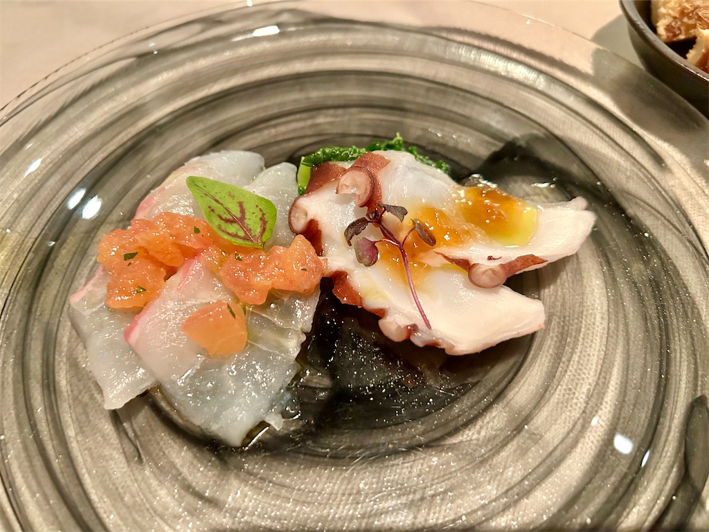 f:id:Hiromi2020:20250219215850j:image f:id:Hiromi2020:20250219215850j:image