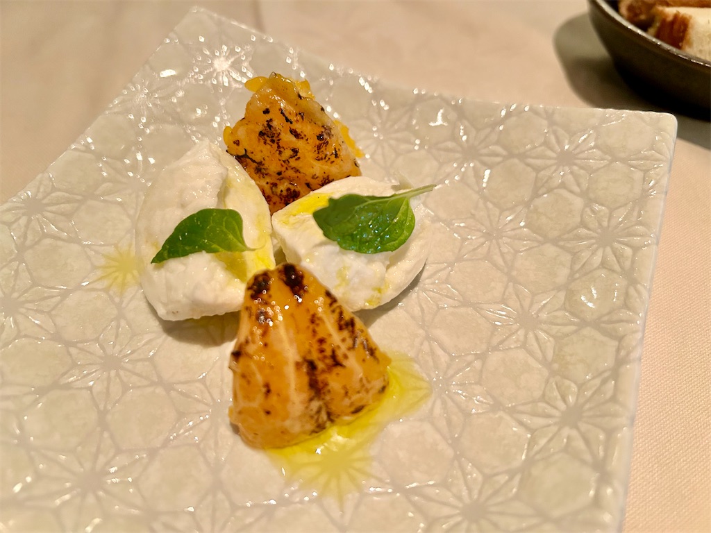 f:id:Hiromi2020:20250219220204j:image f:id:Hiromi2020:20250219220204j:image