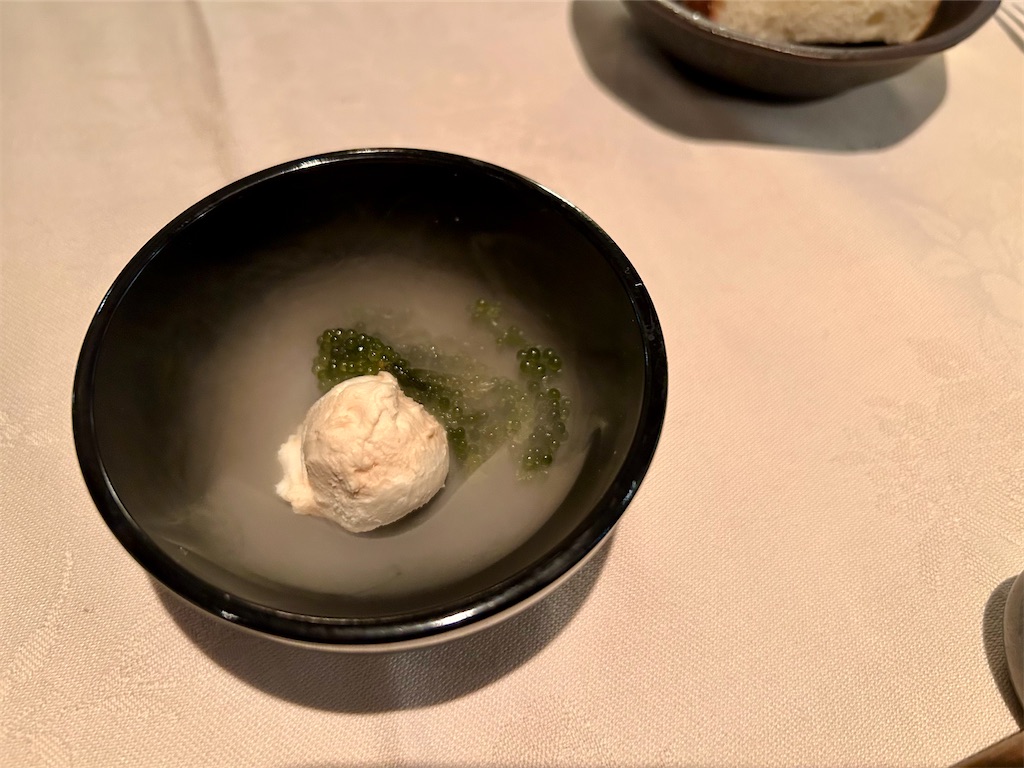 f:id:Hiromi2020:20250219220752j:image f:id:Hiromi2020:20250219220752j:image