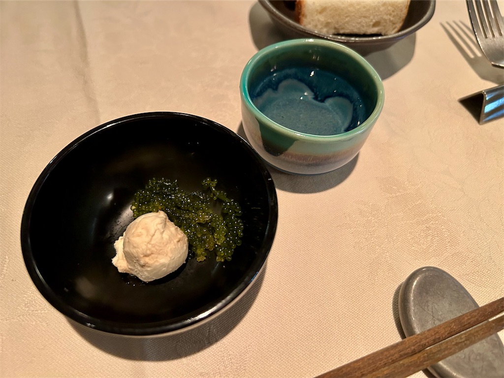 f:id:Hiromi2020:20250220212412j:image f:id:Hiromi2020:20250220212412j:image