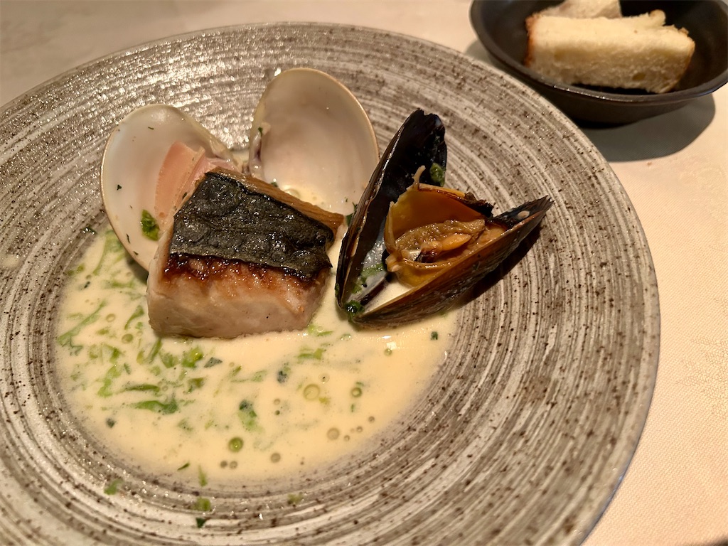 f:id:Hiromi2020:20250220220815j:image f:id:Hiromi2020:20250220220815j:image