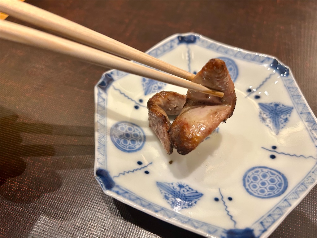 f:id:Hiromi2020:20250226200041j:image